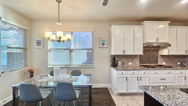 7324 Clementine Drive, Irving, TX 75063