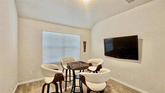 7324 Clementine Drive, Irving, TX 75063
