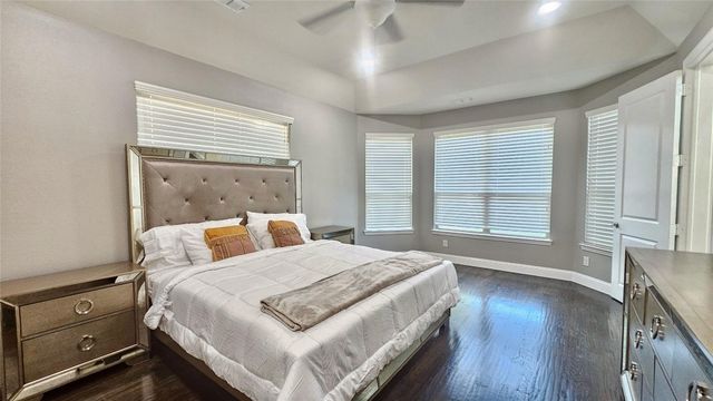 7324 Clementine Drive, Irving, TX 75063