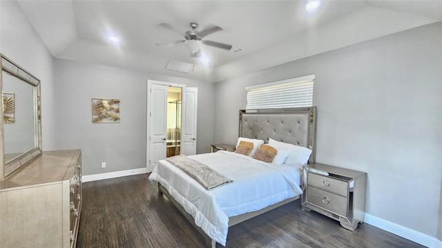 7324 Clementine Drive, Irving, TX 75063