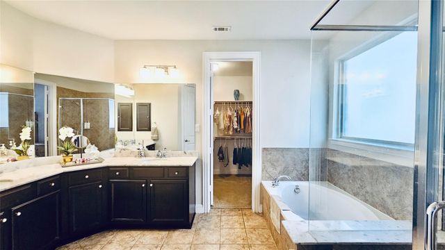 7324 Clementine Drive, Irving, TX 75063