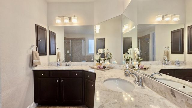 7324 Clementine Drive, Irving, TX 75063