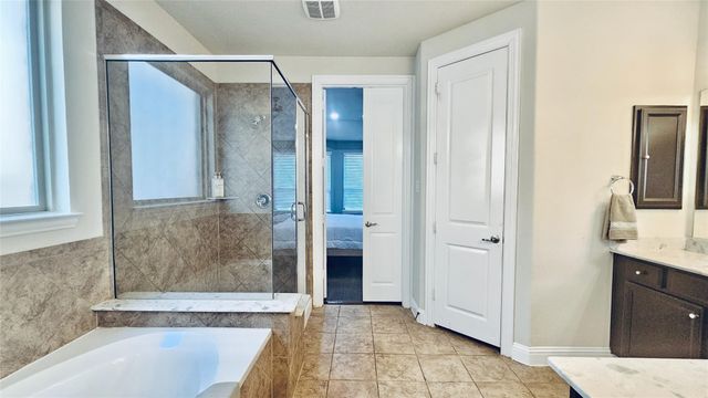7324 Clementine Drive, Irving, TX 75063