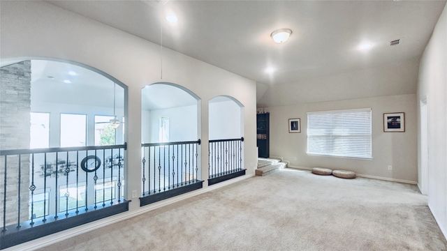 7324 Clementine Drive, Irving, TX 75063