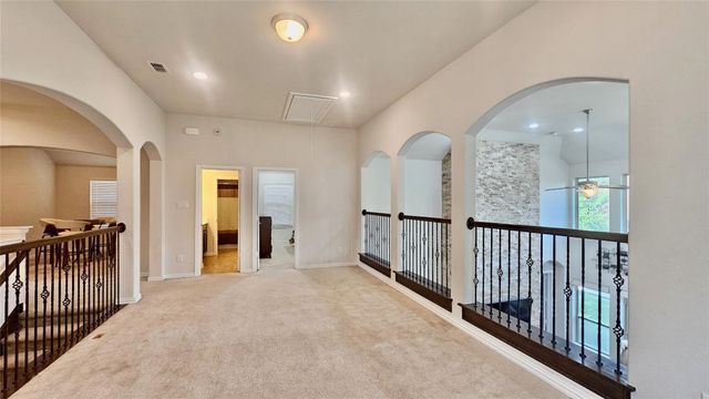 7324 Clementine Drive, Irving, TX 75063