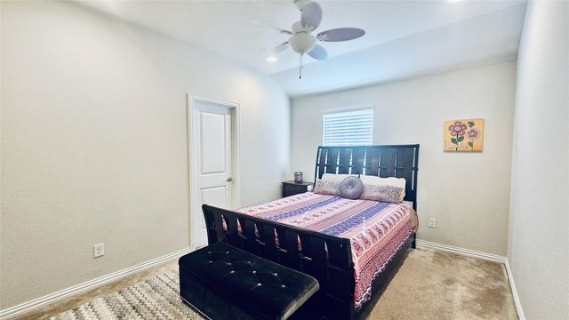 7324 Clementine Drive, Irving, TX 75063