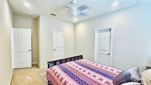 7324 Clementine Drive, Irving, TX 75063