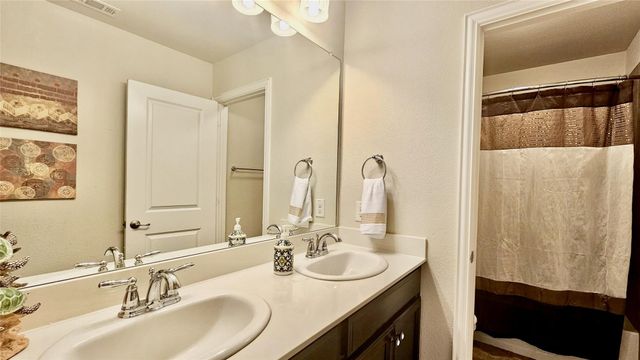 7324 Clementine Drive, Irving, TX 75063
