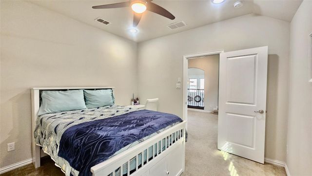 7324 Clementine Drive, Irving, TX 75063