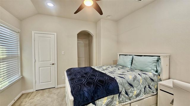 7324 Clementine Drive, Irving, TX 75063
