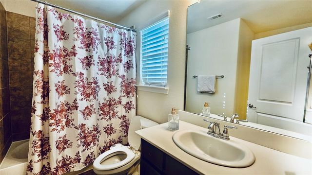 7324 Clementine Drive, Irving, TX 75063