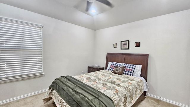 7324 Clementine Drive, Irving, TX 75063