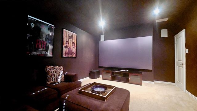 7324 Clementine Drive, Irving, TX 75063
