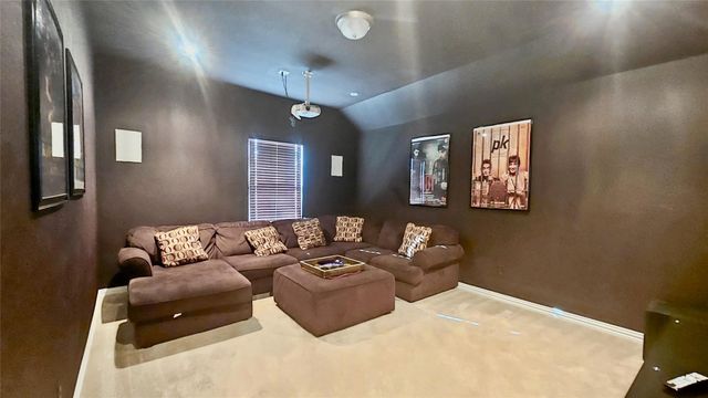 7324 Clementine Drive, Irving, TX 75063