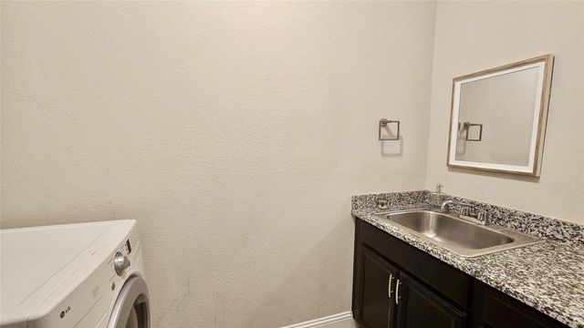 7324 Clementine Drive, Irving, TX 75063