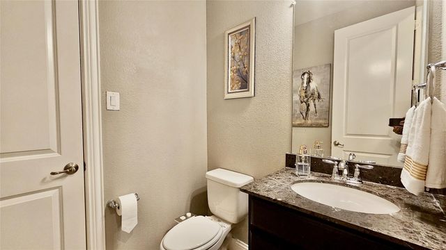 7324 Clementine Drive, Irving, TX 75063