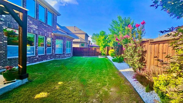 7324 Clementine Drive, Irving, TX 75063