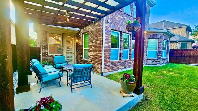 7324 Clementine Drive, Irving, TX 75063