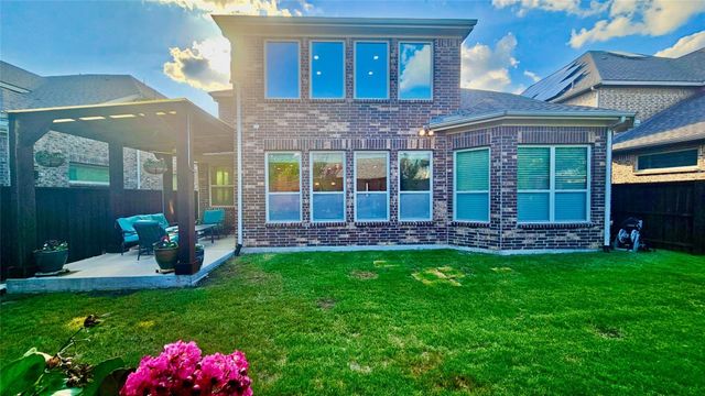 7324 Clementine Drive, Irving, TX 75063