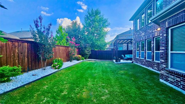 7324 Clementine Drive, Irving, TX 75063