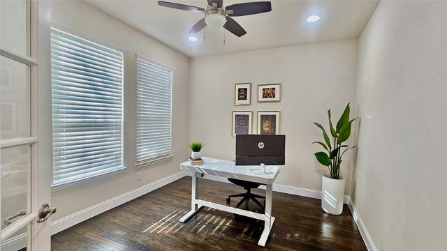 7324 Clementine Drive, Irving, TX 75063