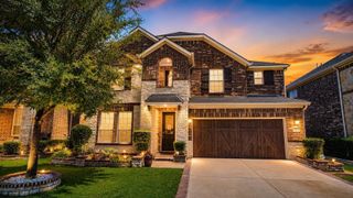7324 Clementine Drive, Irving, TX 75063