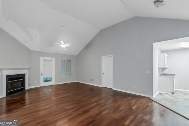 6859 John Clark Drive, Douglasville, GA 30134