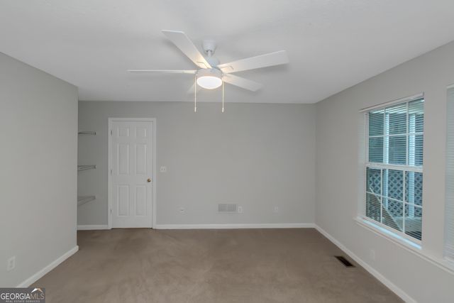 6859 John Clark Drive, Douglasville, GA 30134