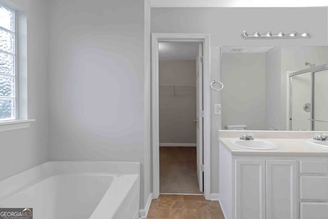 6859 John Clark Drive, Douglasville, GA 30134