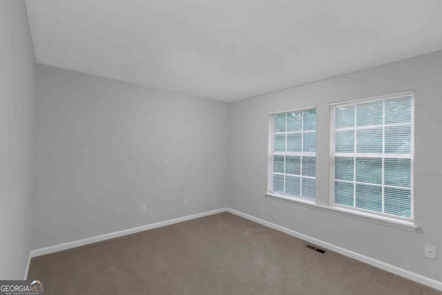 6859 John Clark Drive, Douglasville, GA 30134