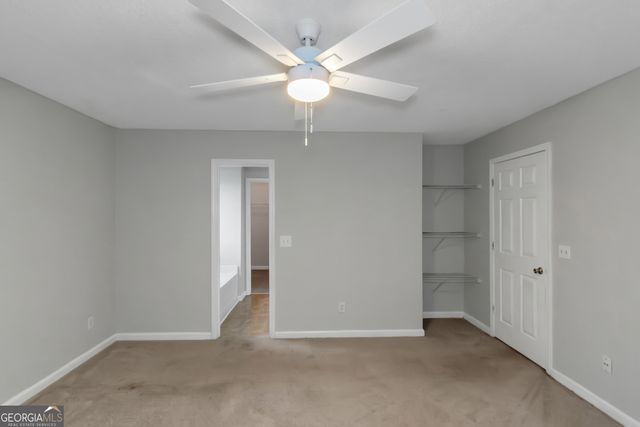 6859 John Clark Drive, Douglasville, GA 30134