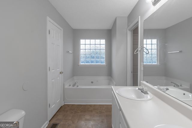 6859 John Clark Drive, Douglasville, GA 30134