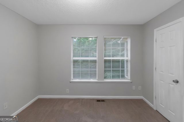 6859 John Clark Drive, Douglasville, GA 30134