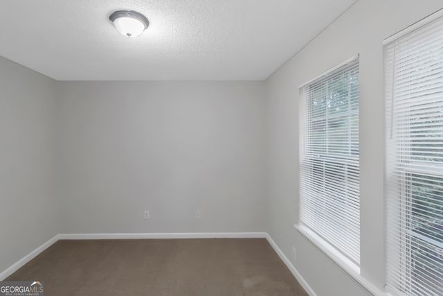 6859 John Clark Drive, Douglasville, GA 30134