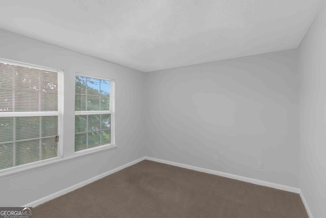 6859 John Clark Drive, Douglasville, GA 30134