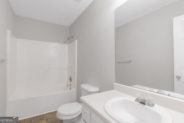 6859 John Clark Drive, Douglasville, GA 30134