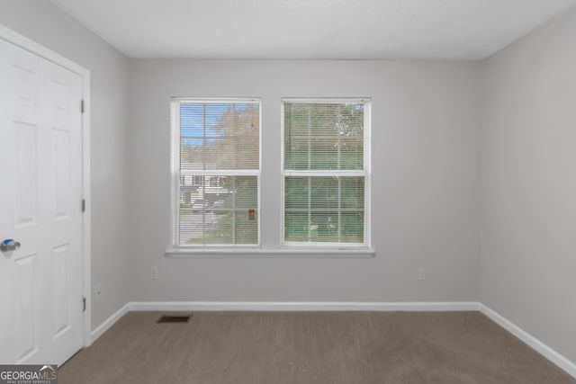 6859 John Clark Drive, Douglasville, GA 30134