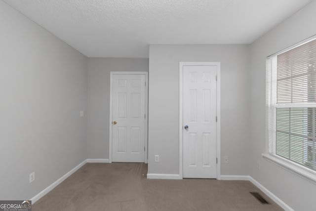 6859 John Clark Drive, Douglasville, GA 30134