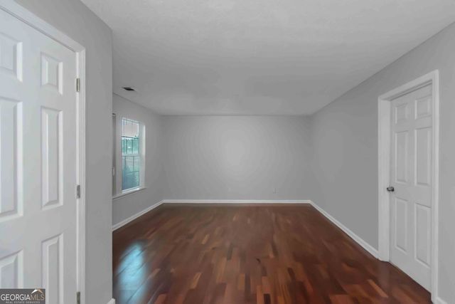 6859 John Clark Drive, Douglasville, GA 30134