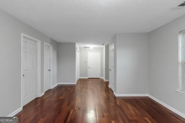 6859 John Clark Drive, Douglasville, GA 30134