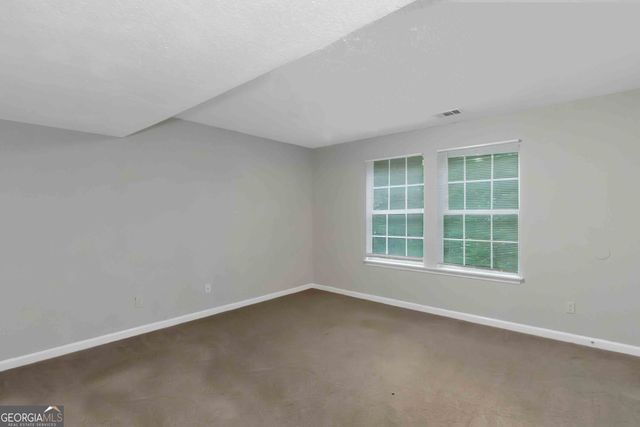 6859 John Clark Drive, Douglasville, GA 30134