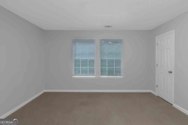 6859 John Clark Drive, Douglasville, GA 30134