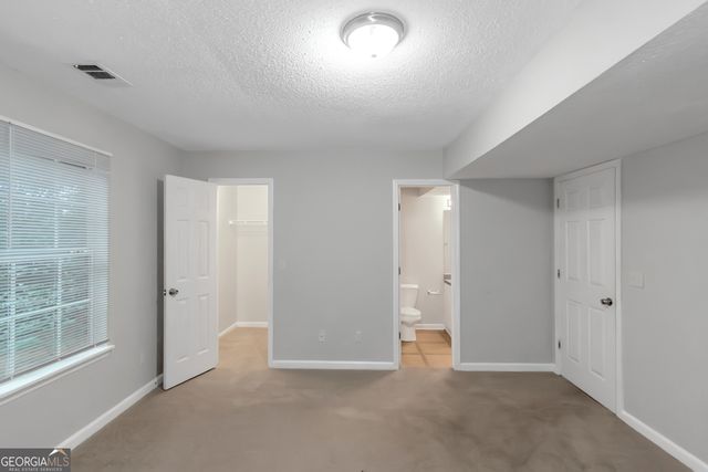 6859 John Clark Drive, Douglasville, GA 30134