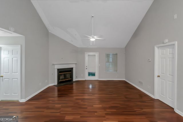 6859 John Clark Drive, Douglasville, GA 30134