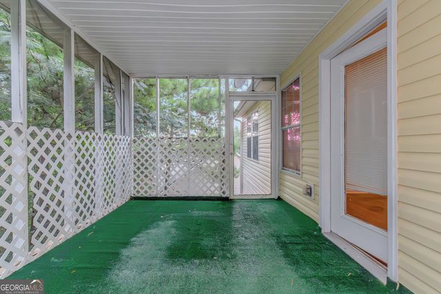 6859 John Clark Drive, Douglasville, GA 30134