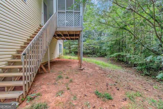 6859 John Clark Drive, Douglasville, GA 30134