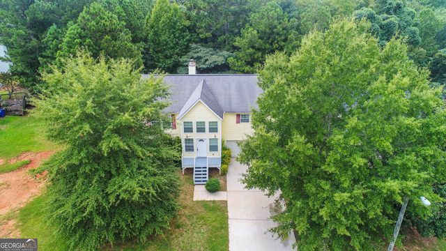 6859 John Clark Drive, Douglasville, GA 30134