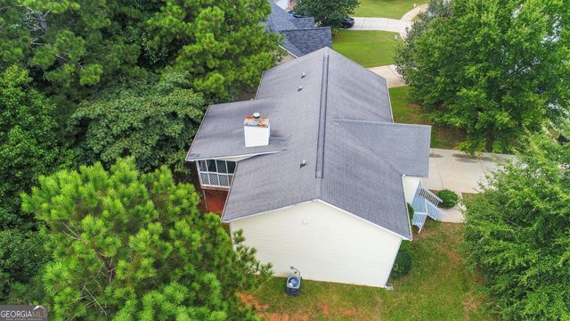 6859 John Clark Drive, Douglasville, GA 30134