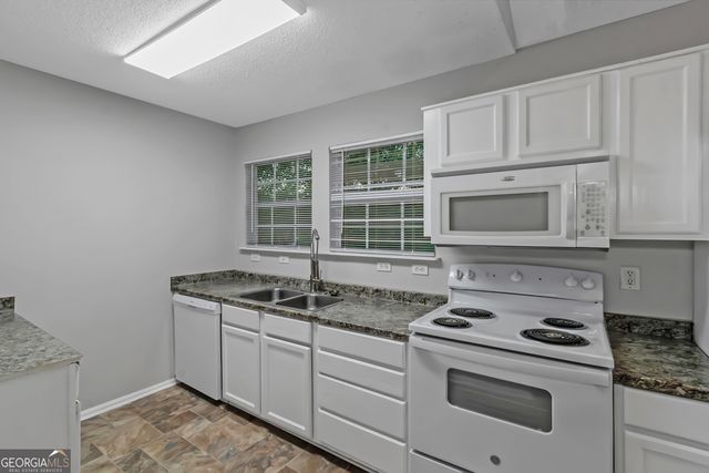 6859 John Clark Drive, Douglasville, GA 30134