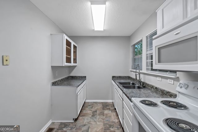 6859 John Clark Drive, Douglasville, GA 30134